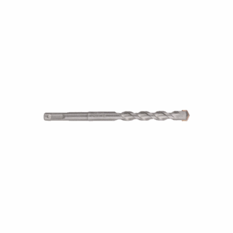 Bosch Sds-plus Hammer Drill Bit 1 x 12 x 100 x 160mm 2608680277