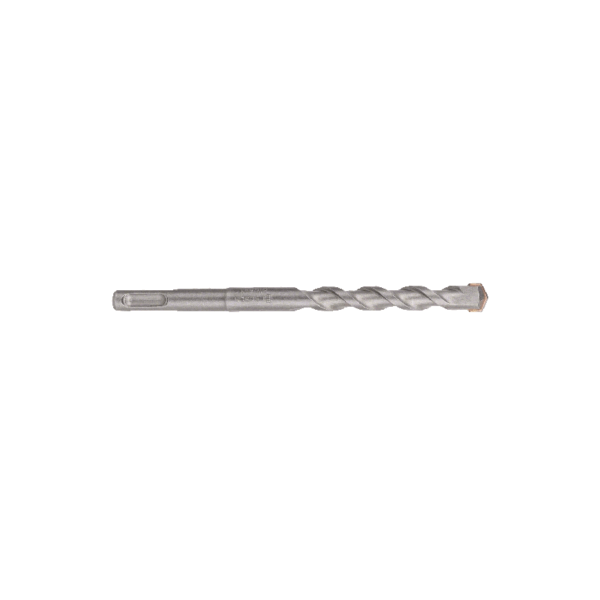 Bosch Sds-plus Hammer Drill Bit 1 x 12 x 100 x 160mm 2608680277