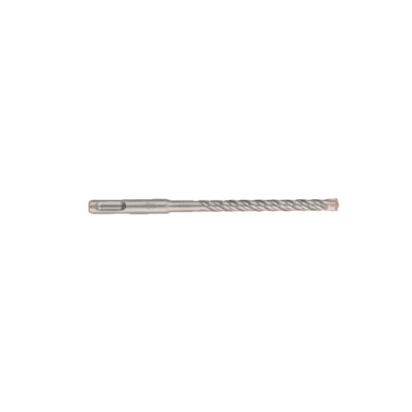 Bosch Sds-plus Hammer Drill Bit 5 x 08 x 100 x 160mm 2608833789