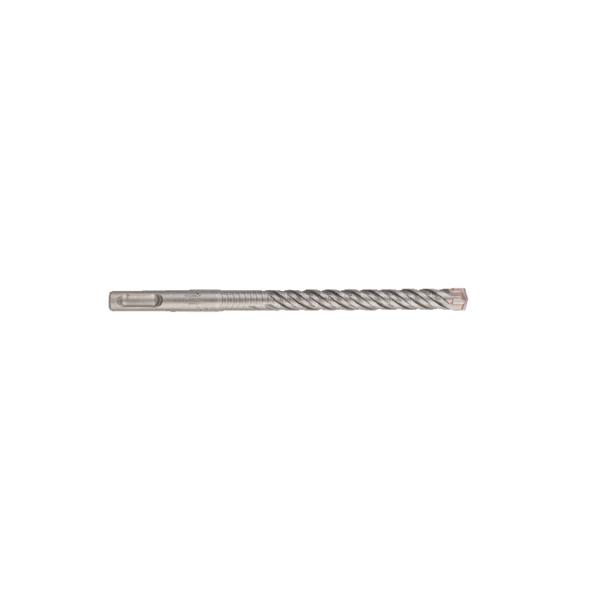 Bosch Sds-plus Hammer Drill Bit 5 x 10 x 100 x 160mm 2608833798