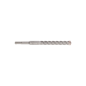 Bosch Sds-plus Hammer Drill Bit 5 x 16 x 150 x 210 2608833825