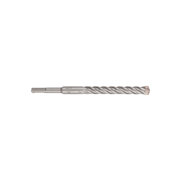 Bosch Sds-plus Hammer Drill Bit 5 x 16 x 150 x 210 2608833825