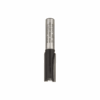 Bosch Straight Bit 8mm, 10 x 25.4 x 56mm 2608628373