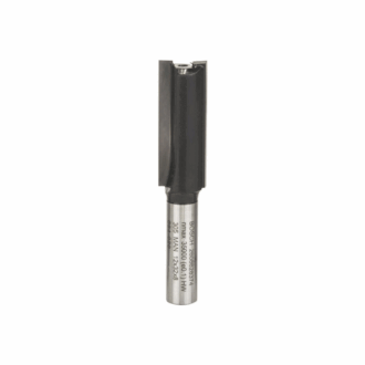 Bosch Straight Bit 8mm, 12 x 32 x 62mm 2608628374