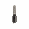 Bosch Straight Bit 8mm, 14 x 19.6 x 51mm 2608628375