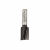 Bosch Straight Bit 8mm, 15 x 20 x 51mm 2608628387