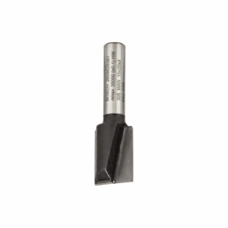 Bosch Straight Bit 8mm, 16 x 20 x 51mm 2608628388