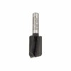 Bosch Straight Bit 8mm, 18 x 25 x 56mm 2608628389