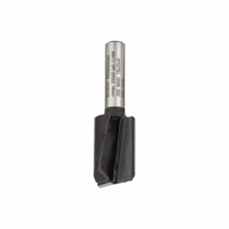 Bosch Straight Bit 8mm, 18 x 25 x 56mm 2608628389