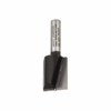 Bosch Straight Bit 8mm, 20 x 25 x 56mm 2608628390