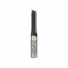 Bosch Straight Bit 8mm, 8 x 25.4 x 56mm 2608628372