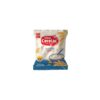 Nestle Cerelac Infant Cereal with Milk, NR Wheat, Contains High Level of Iron, 25g Sachet (Set of 3)
