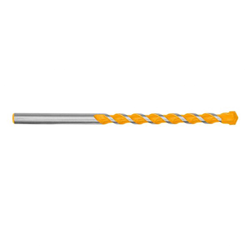 Ingco Masonry Drill Bit 12x150mm DBM111121