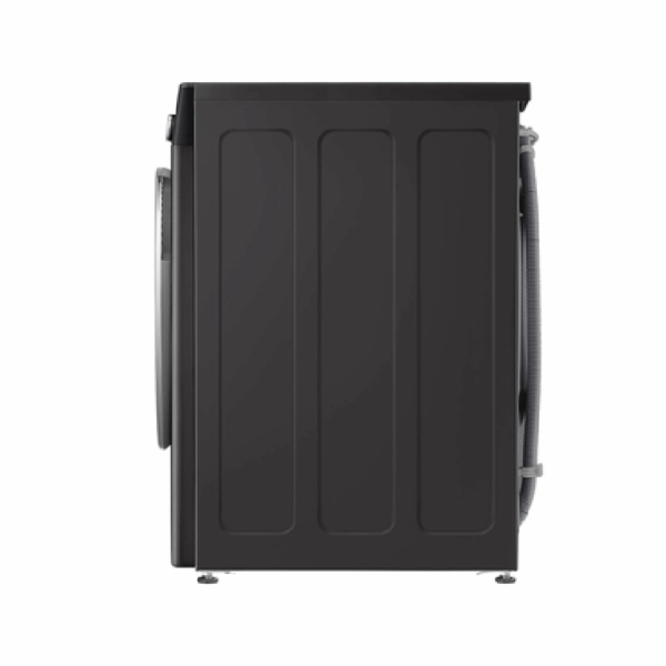 LG Washing Machine 13kg Washer 7kg Dryer Front Load with ezDispense™, Steam+ F4Y9LDP2Z