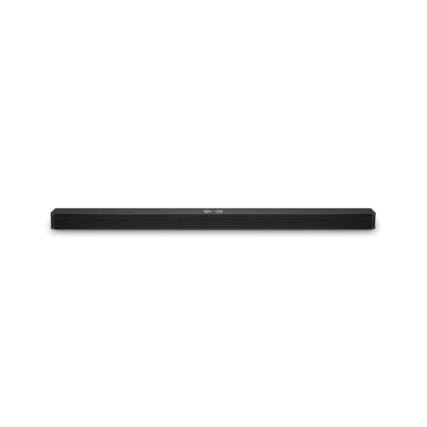 LG Soundbar 5.1.3ch 570W for TV with Subwoofer, Dolby Atmos, Center Up-firing, WOW Synergy, AI Room Calibration Pro S90TY
