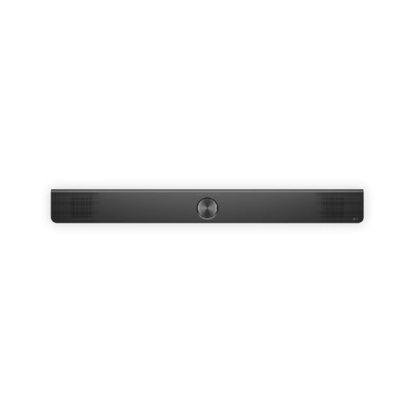 LG Soundbar 5.1.3ch 570W for TV with Subwoofer, Dolby Atmos, Center Up-firing, WOW Synergy, AI Room Calibration Pro S90TY