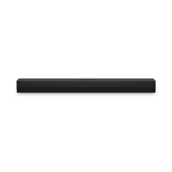 LG Soundbar 2.1ch 300W for TV with Subwoofer, Dolby Digital, WOW Interface, AI Sound Pro S40T