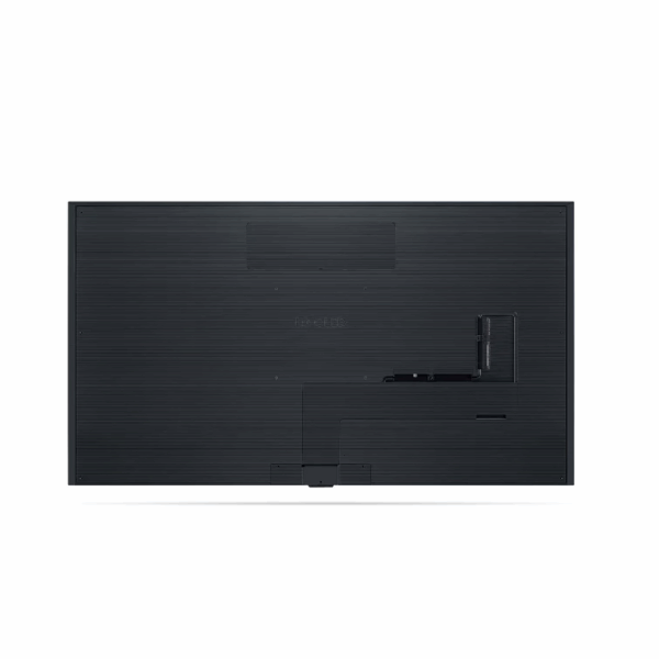 LG 65" OLED UHD 4K Smart TV evo G1 Series with Dolby Vision & Atmos, HDR, Magic Remote, Smart ThinQ AI, webOS 65OLEDG1PVA
