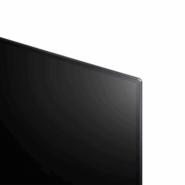 LG 65" OLED UHD 4K Smart TV evo G1 Series with Dolby Vision & Atmos, HDR, Magic Remote, Smart ThinQ AI, webOS 65OLEDG1PVA