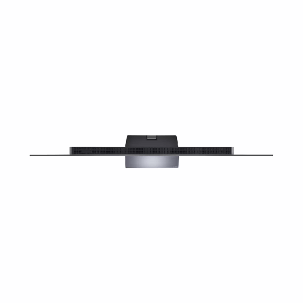 LG 65" OLED UHD 4K Smart TV evo C3 Series with HDR,AI Sound Pro, Magic Remote, Self-lit, Immersive Surround Sound, WebOS, Smart AI ThinQ 65OLEDC36LA