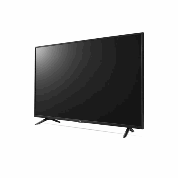 LG 43" Non Smart LED TV 43LP5000PTA