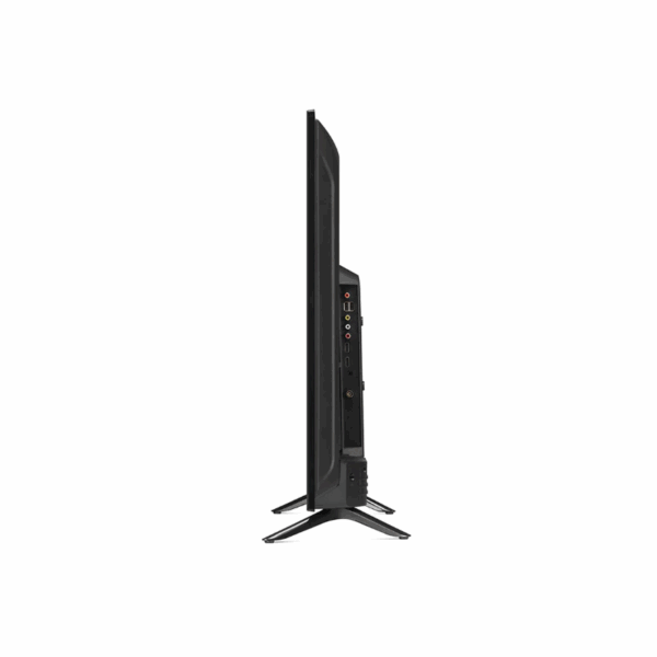 LG 43" Non Smart LED TV 43LP5000PTA