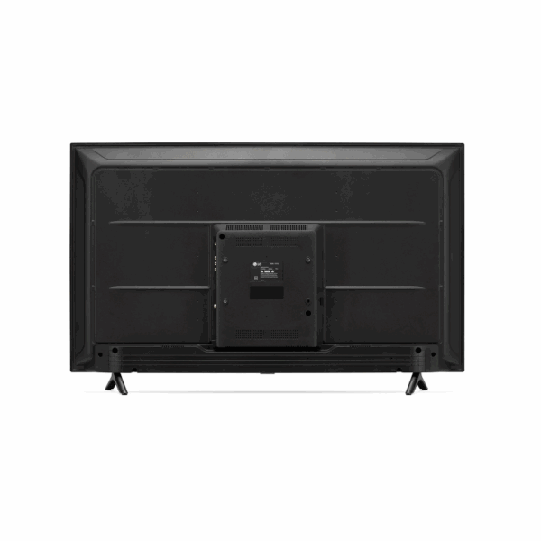 LG 43" Non Smart LED TV 43LP5000PTA