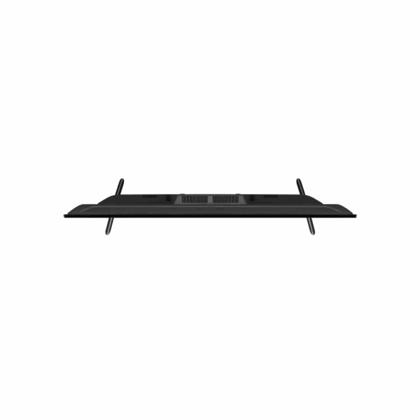 LG 43" Non Smart LED TV 43LP5000PTA