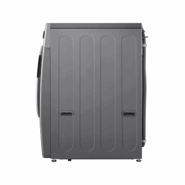 LG Washing Machine 15kg & 8kg Dryer with Artificial Intelligent Direct Drive Front Load F0L9DGP2S