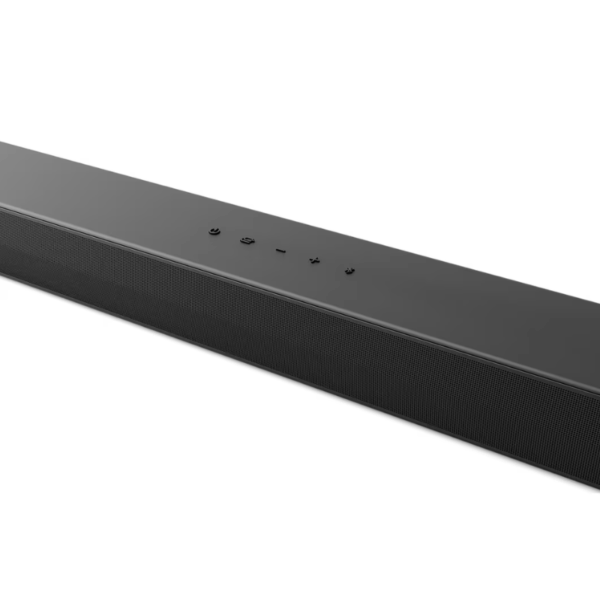 LG Soundbar 5.1Ch with Wireless Subwoofer, 2 Rear Speakers, Dolby Digital, DTS Digital Surround, Bluetooth, USB 600W S65TR