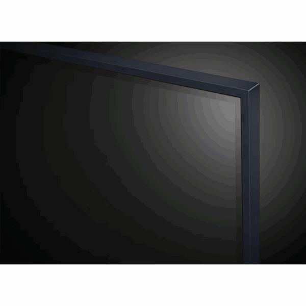 LG 55" OLED UHD 4K Frameless Smart TV B4 Series with Smart AI ThinQ, Magic Remote, Dolby Vision & Atmos, WebOS24 2024 55B46LA