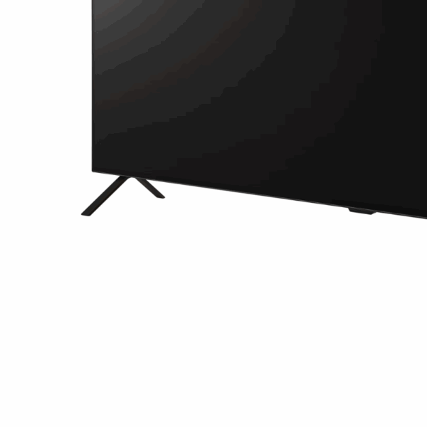 LG 55" OLED UHD 4K Frameless Smart TV B4 Series with Smart AI ThinQ, Magic Remote, Dolby Vision & Atmos, WebOS24 2024 55B46LA