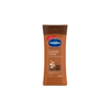 Vaseline Intensive Care Body Lotion Cocoa Glow 200ml (Set of 3pcs)