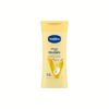 Vaseline Intensive Care Body Lotion Deep Moisture 200ml (Set of 3pcs)