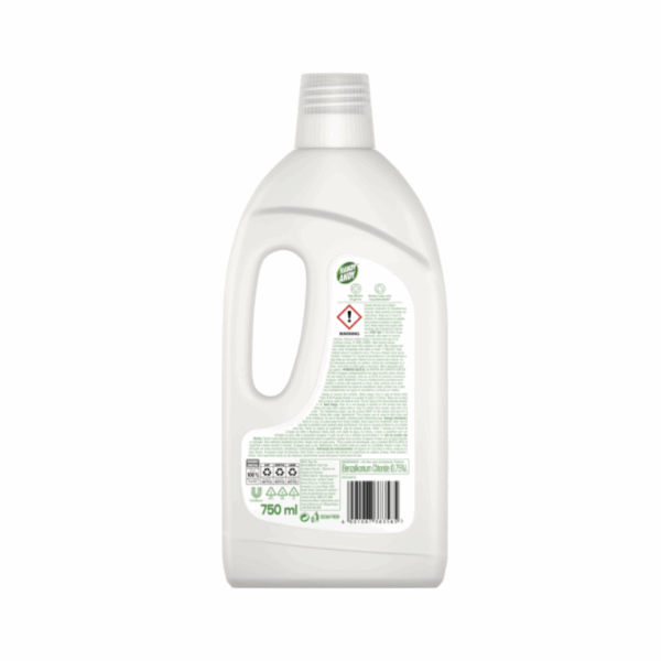 Handy Andy Floor & All Purpose Cleaner Ocean 750ml