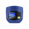 Vaseline Petroleum Jelly Men Fresh 240ml, Leaving Skin Feeling Fresh and Invigorated 68911621 (Set of 3)