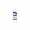 Omo Multipurpose Bleach Regular 250ml Removes Tough Stains and Kills 99.9% of Germs 68760935 (Set of 3)