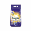 Sunlight Hand Wash Powder Lavender Fresh 3.5kg Advanced Stain Removal, Outstanding Whiteness, Long-lasting Freshness 67810001 (Set of 3)