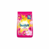 Sunlight Hand Wash Powder Pink 1kg Advanced Stain Removal, Outstanding Whiteness, Long-lasting Freshness 68736720 (Set of 3)