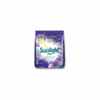 Sunlight Detergent Powder Lavander 500g Advanced Stain Removal, Outstanding Whiteness, Long-lasting Freshness 68660793 (Set of 3)