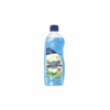 Sunlight Dish Washing Liquid Antibacterial 400ml Sparkling Clean, Eco-Friendly and Time-Saving 68665661 (Set of 3Pcs)