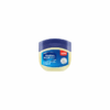 Vaseline Petroleum Jelly Original 45ml Dermatologist Tested, Dry Skin Relief, Locks in Moisture 68907694 (Set of 3)