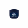 Vaseline Men Petroleum Jelly Fresh 45ml Leaving Your Skin Feeling Cool and Smooth 68906964 (Set of 3)