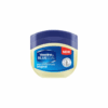 Vaseline Petroleum Jelly Original 95ml Dermatologist Tested, Dry Skin Relief, Locks in Moisture 68912131 (Set of 3)