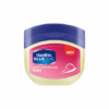 Vaseline Petroleum Jelly Baby Soft 240ml Specifically Formulated for Sensitive Skin of Babies 68911592 (Set of 3)