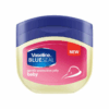 Vaseline Petroleum Jelly Baby Soft 430ml Specifically Formulated for Sensitive Skin of Babies 68911578 (Set of 3)
