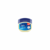 Vaseline Petroleum Jelly Original 25ml Dermatologist Tested, Dry Skin Relief, Locks in Moisture 65301744 (Set of 3)