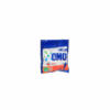 Omo Hand Washing Detergent Powder 40g Advanced Stain Removal, Outstanding Whiteness, Long-lasting Freshness 67706807 (Set of 6)