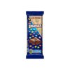 Nestle Smarties 80g (Set of 3)
