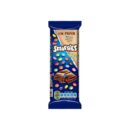 Nestle Smarties 80g (Pack of 3)
